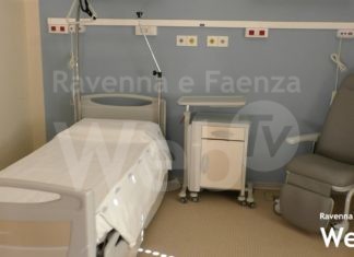 Inaugurato l’Ospedale di Comunità di Brisighella