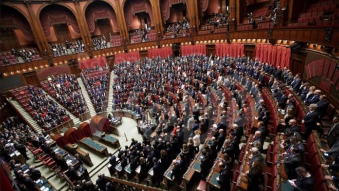 parlamento-italiano-1280x720