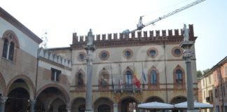 Il Comune ricerca un immobile a Punta Marina Terme per l’ufficio Informazione e accoglienza turistica