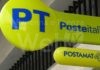 Poste Italiane: con Polis NASCE la Casa dei servizi digitali IN 7.000 uffici postali. 13 nel ravennate