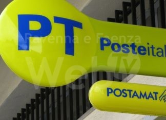 Poste Italiane: domani 21 aprile al via una nuova Edizione di Educazione Finanziaria in provincia