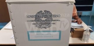 Appello delle ACLI di Faenza per il referendum: “Andiamo a votare”