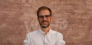 Faenza Cresce: “Per far ripartire il turismo bisogna potenziare l’attrattività degli eventi e sviluppare nuovi progetti”