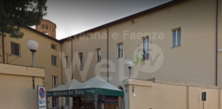 Zibaldò in via Cavour: modifiche alla viabilità per le serate di luglio