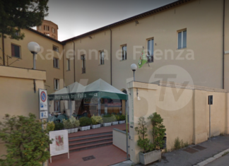 Il Rione Verde assegna il Premio “Dalla Croce” al rionale dell’anno