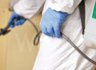 Bonus sanificazione ridotto al 9% invece del 60% promesso: Cna chiede più risorse
