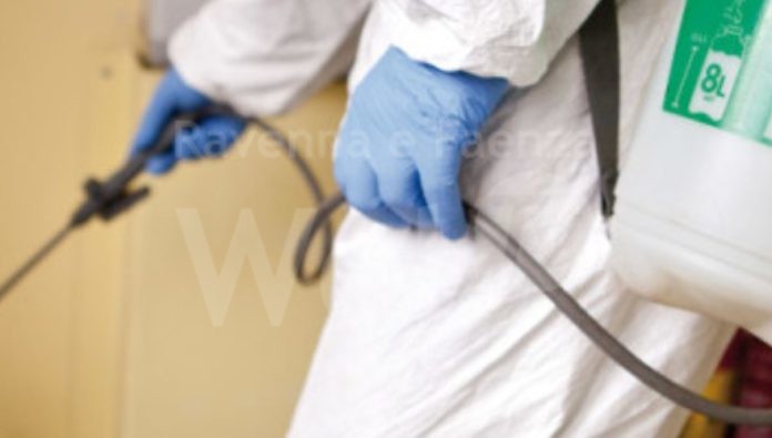 sanificazione-disinfestazione-igienizzazione