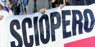 Hera: venerdì possibili disservizi causa sciopero