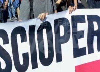 Hera: possibili disservizi causa sciopero generale proclamato per domani