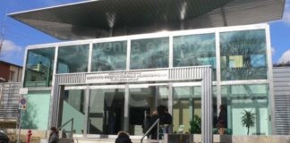 Anche gli studenti dell’Alberghiero protagonisti ai Mondiali di Ciclismo