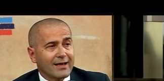 Proseguono i talk con Massimo Isola candidato a sindaco, si parla di Turismo