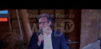 Talk con Massimo Isola candidato a sindaco si parla di sviluppo economico