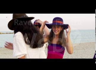 Mare di Plastica: una canzone rap per trattare di tematiche ambientali