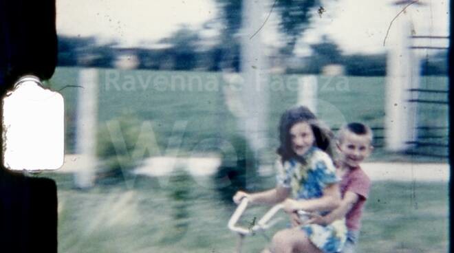 sguardi-in-camera-178930.660x368