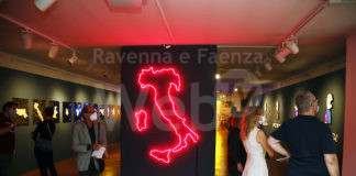 Bagnacavallo: conclusa la Festa di San Michele, restano mostre e appuntamenti