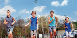 Dal basket al ciclismo, dall’atletica al volley e molte altre discipline: dalla Regione un milione di euro per finanziare 73 progetti