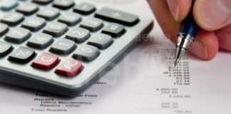 Confesercenti: in partenza i corsi gratuiti per nuovi addetti paghe e dichiarazione redditi