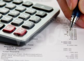 Confesercenti: in partenza i corsi gratuiti per nuovi addetti paghe e dichiarazione redditi