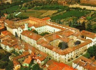 Comunicato ufficiale della Diocesi sulle Suore di Fognano