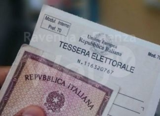 Referendum e rinnovo tessere elettorali: orari di apertura dello sportello nel salone dell’anagrafe e negli uffici decentrati