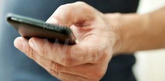 Riparte “InBassaromagna”, la pagina Facebook dedicata al tessuto economico territoriale