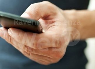 WhatsApp diventa uno strumento di lavoro: 160 imprese ravennati lo scelgono per gli aggiornamenti fiscali