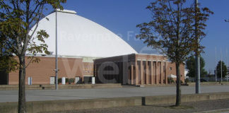 Gestione del Pala de André, l’opposizione chiede riunione della commissione consigliare