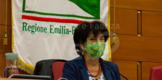 Accordo tra Villa Maria e Università di Ferrara per corso di medicina: i Verdi avanzano dubbi di legittimità