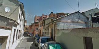 Ancisi (LpRa): La Casbah del Borgo San Biagio attende da 10 anni la ZTL