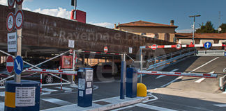 Anticipata alle 5.00 la riattivazione dei parcometri in centro, su iniziativa di Lista per Ravenna.