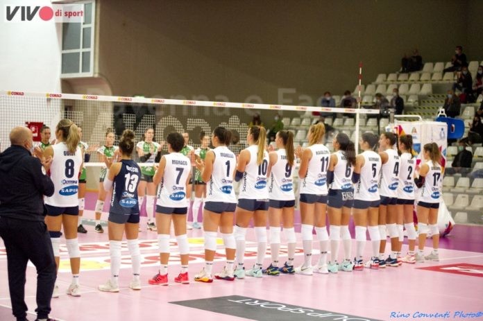 121933629_664739957515987_4992174259206158457_o