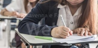 Nuove assunzioni per il Comune di Russi: ecco le figure richieste