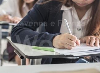 Nuove assunzioni per il Comune di Russi: ecco le figure richieste