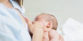 Continua la Farini Social Week: domani un incontro gratuito sull’allattamento e il Mercato Contadino