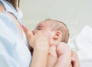 Continua la Farini Social Week: domani un incontro gratuito sull’allattamento e il Mercato Contadino