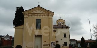 Nuova visita guidata con la Pro Loco: sabato in bici a Santa Maria del Rosario a Errano