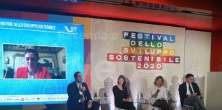 Recovery fund, De Pascale (Upi): “Rendiamo le scuole a impatto zero da un punto di vista energetico”