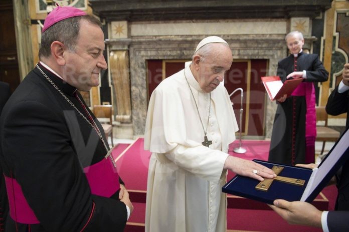 20-10-10 udienza papale 3