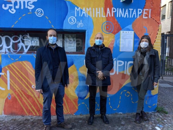 20-10-31 inaugurazione murale