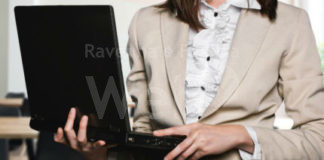 Premio “Impresa, Lavoro, Donna”: c’è tempo fino al 21 ottobre per partecipare