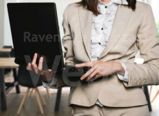 Premio “Impresa, Lavoro, Donna”: c’è tempo fino al 21 ottobre per partecipare