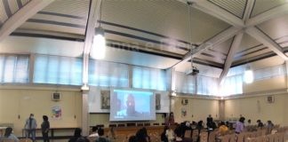 All’Oriani studenti premiati per la sensibilizzazione sulla violenza di genere