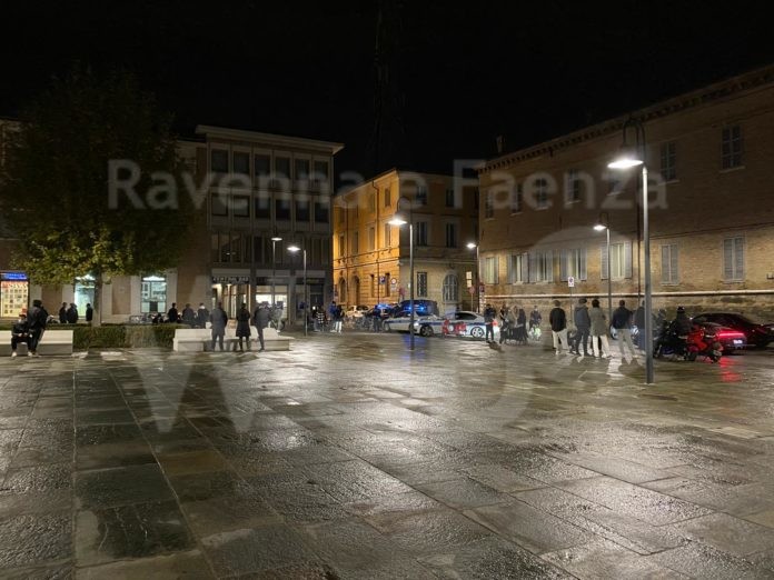 2f117d63-8196-421c-ba57-851e0a1af22f