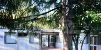 Bertolino (AC): “Genitori preoccupati per le condizioni critiche della scuola dell’infanzia Gaudenzi”
