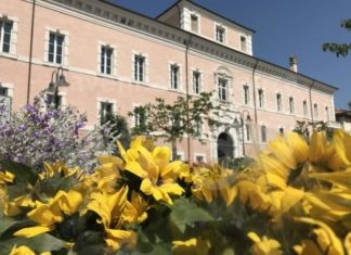 Torna Domenica in Piazza Kennedy tutta la qualità del mercato