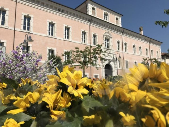 360-Piazza-Kennedy-696x522