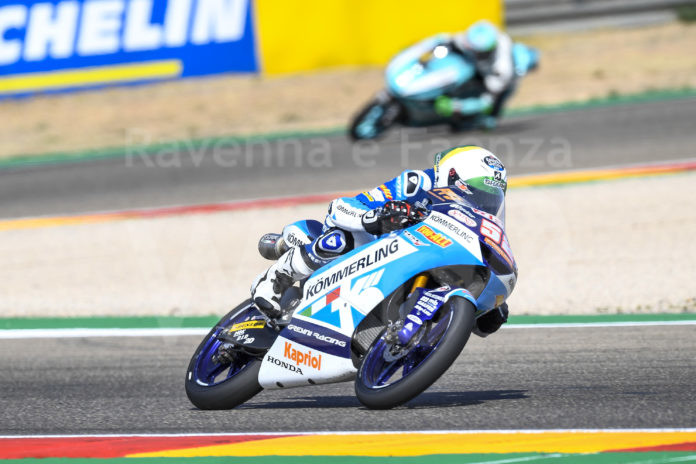 3d9456d4-5f83-41eb-a024-d553c6ecc4dd