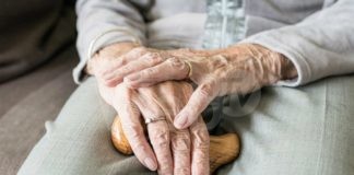 Fp Cgil: “La gestione attuale di Asp Ravenna, Russi e Cervia è insufficiente e inadeguata”