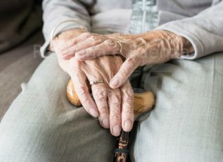 Fp Cgil: “La gestione attuale di Asp Ravenna, Russi e Cervia è insufficiente e inadeguata”