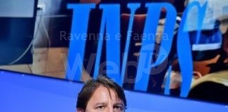 Inps: è attiva la procedura on line per le nuove domande “Bonus 2400 Euro”